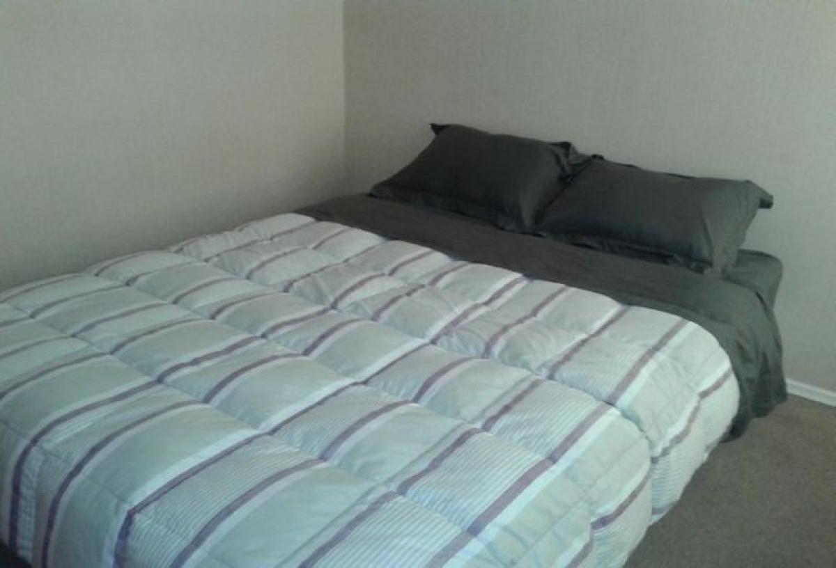 Picture of Apartment For Sale in Region De Atacama, Atacama, Chile