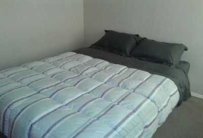 Apartment For Sale in Region De Atacama, Chile