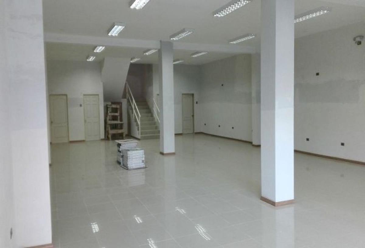 Picture of Office For Sale in Region De Atacama, Atacama, Chile