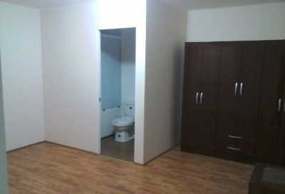 Home For Sale in Region De Atacama, Chile