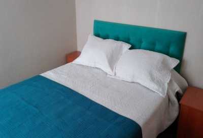 Apartment For Sale in Region De Atacama, Chile