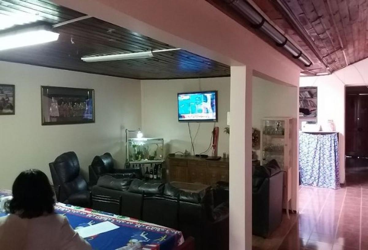 Picture of Home For Sale in Region De Atacama, Atacama, Chile