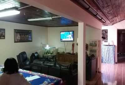 Home For Sale in Region De Atacama, Chile