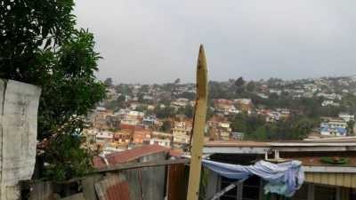 Condo For Sale in Region De Valparaiso, Chile