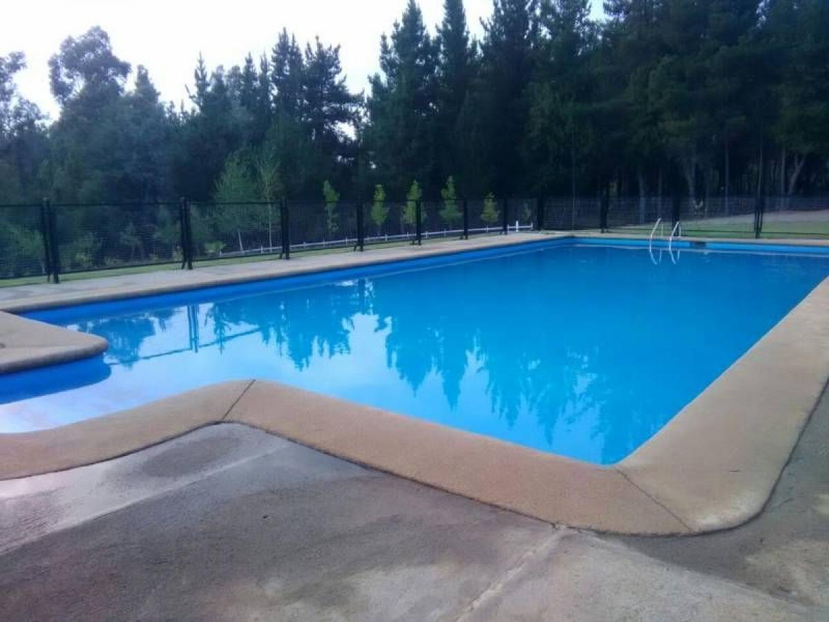 Picture of Condo For Sale in Region Del Maule, Maule, Chile