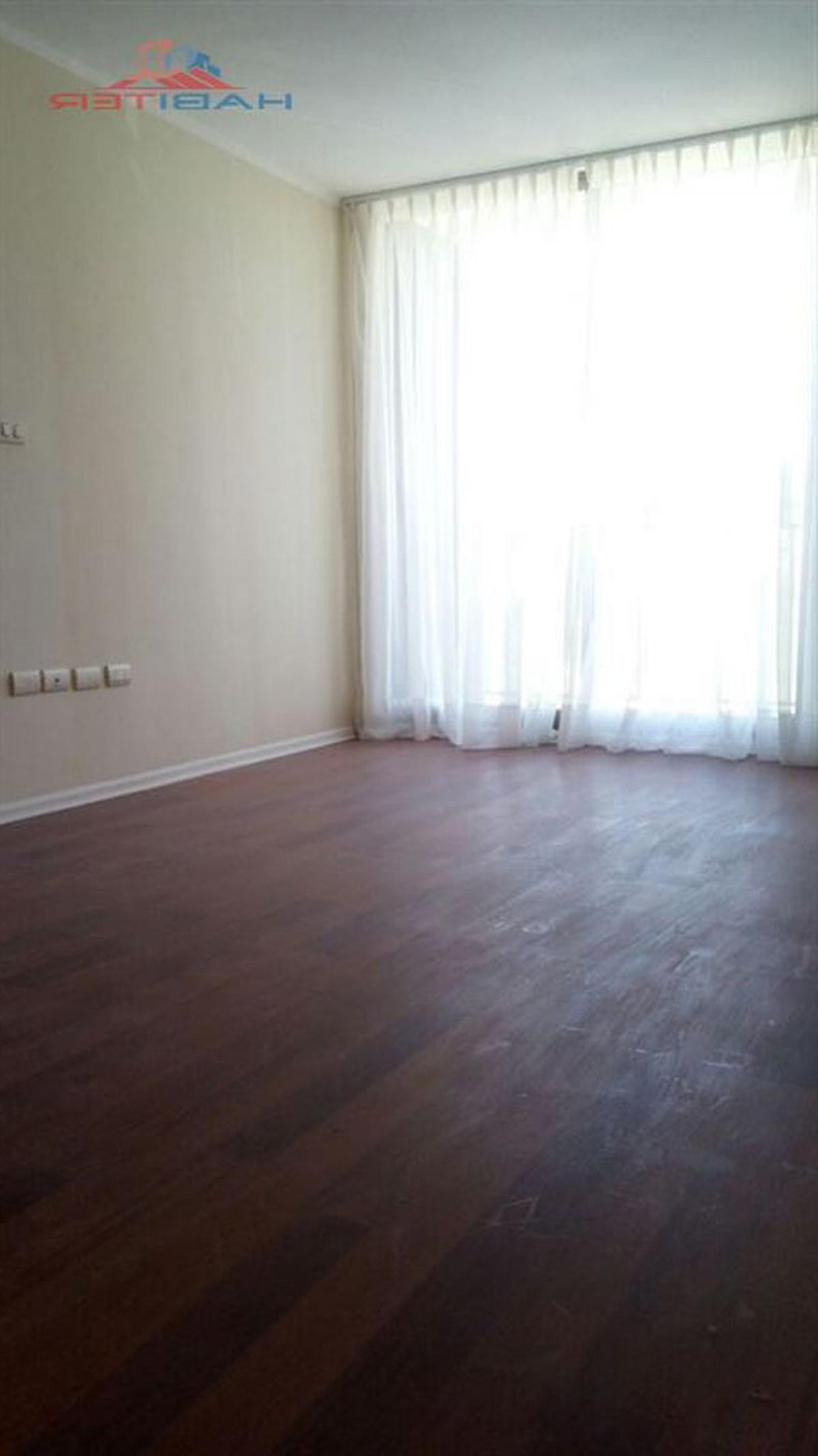 Picture of Apartment For Sale in Region Del Bio Bio, Bio Bio, Chile