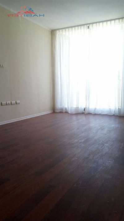 Apartment For Sale in Region Del Bio Bio, Chile