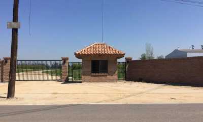 Residential Land For Sale in Talagante, Chile