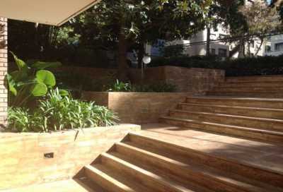 Apartment For Sale in Region De O'Higgins, Chile