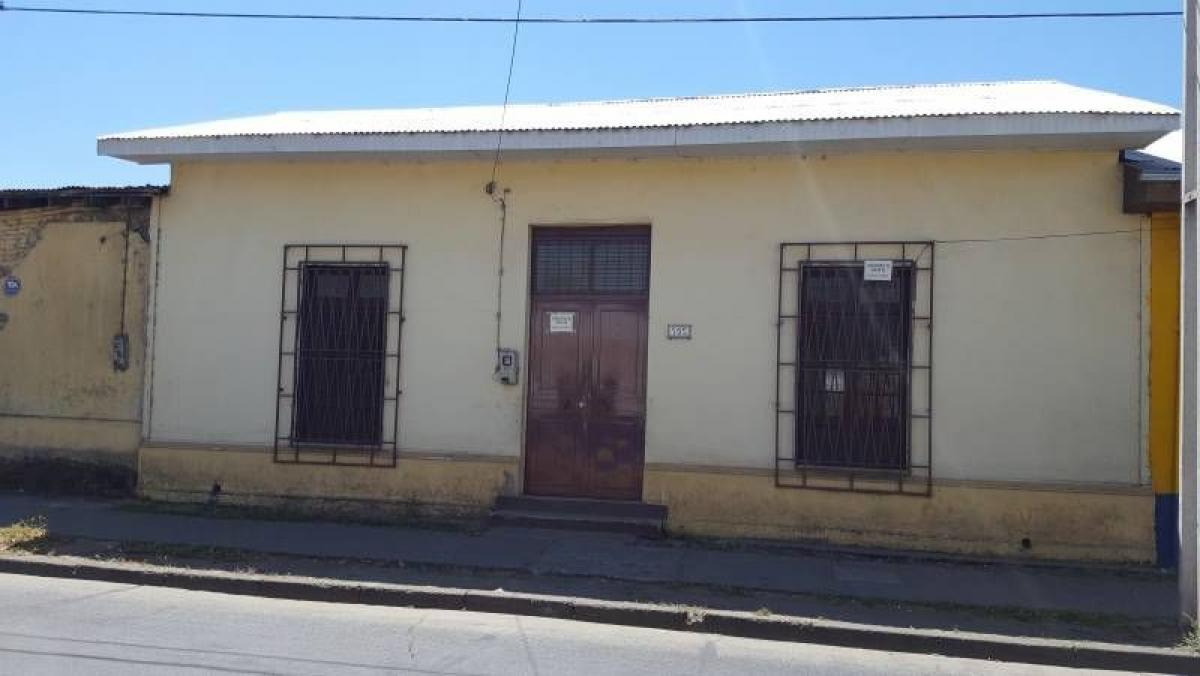 Picture of Office For Sale in Region Del Maule, Maule, Chile
