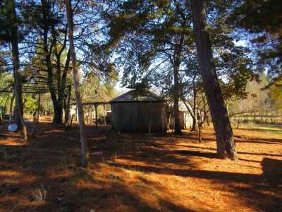 Condo For Sale in Region Del Bio Bio, Chile