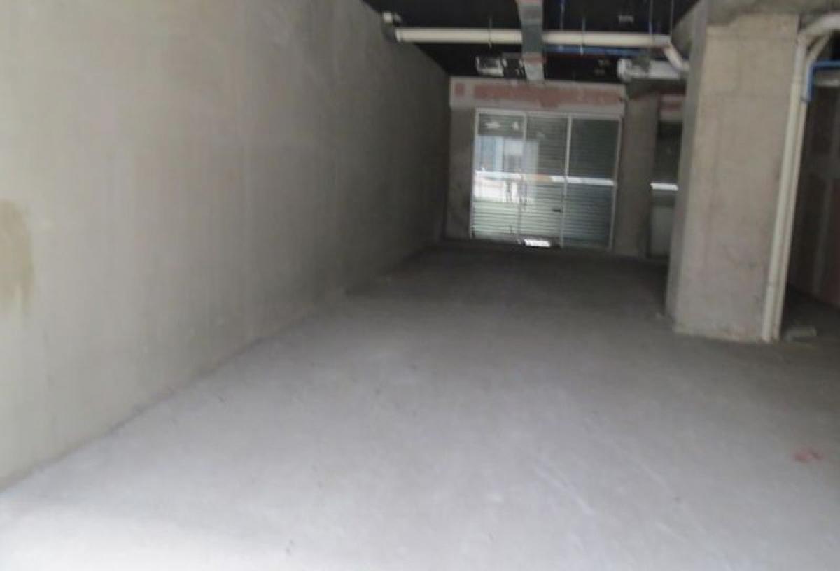 Picture of Home For Sale in Region Metropolitana, Region Metropolitana
, Chile