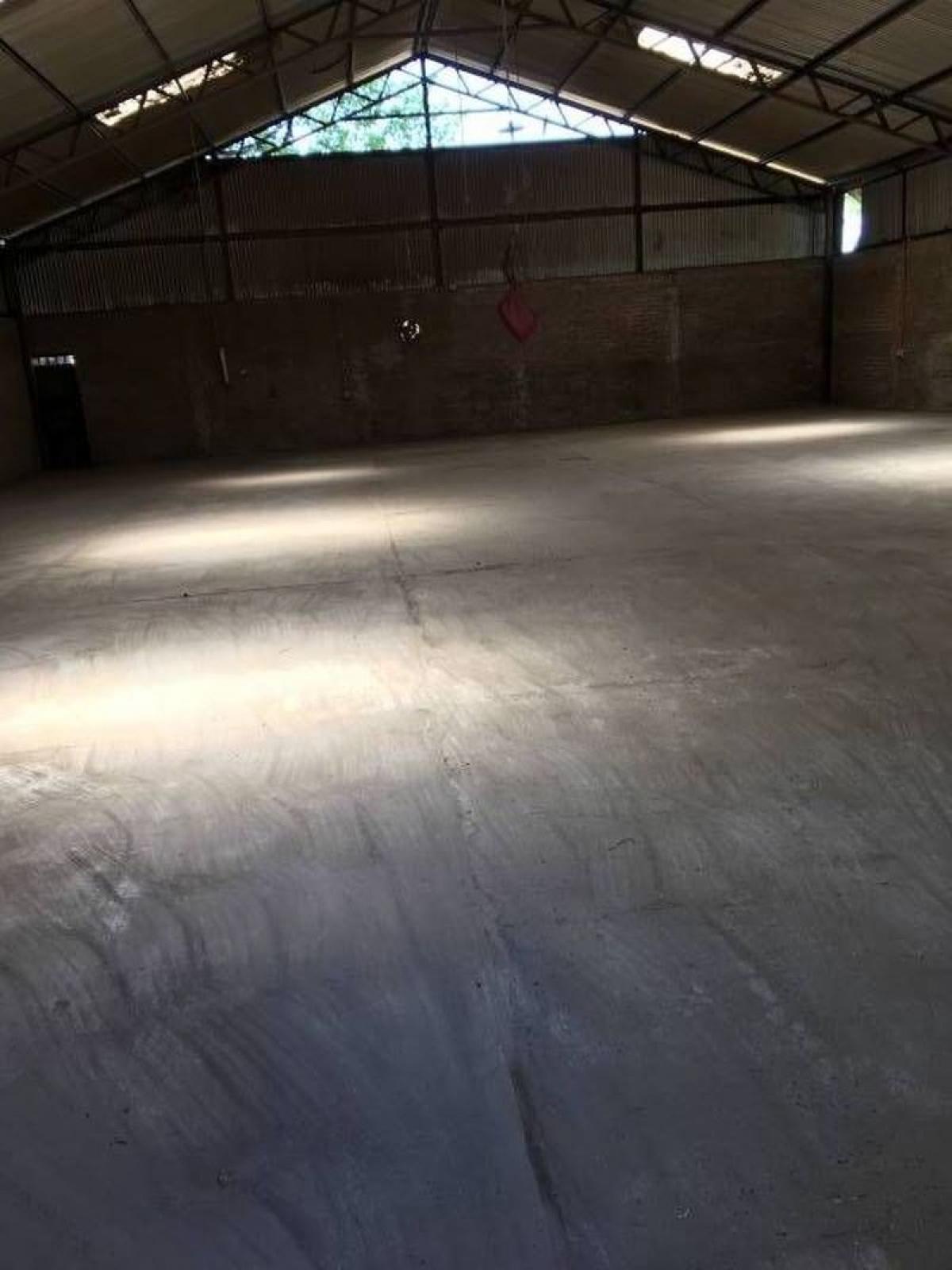 Picture of Home For Sale in Region Del Maule, Maule, Chile