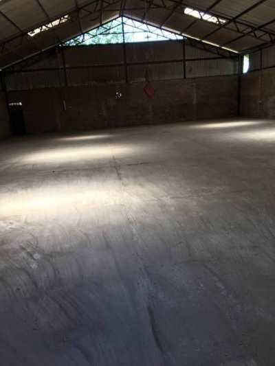 Home For Sale in Region Del Maule, Chile