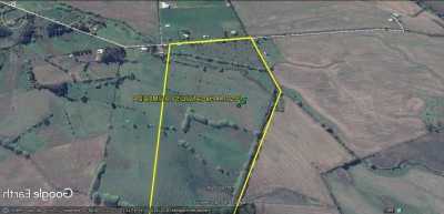 Residential Land For Sale in 