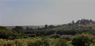 Residential Land For Sale in Region De Valparaiso, Chile