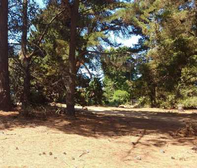 Residential Land For Sale in Region De Valparaiso, Chile