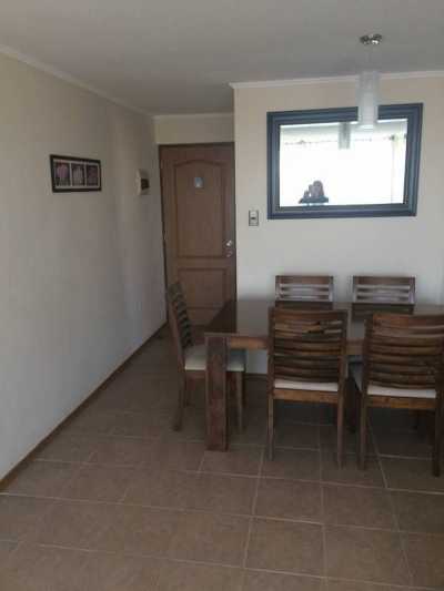 Apartment For Sale in Region De Coquimbo, Chile