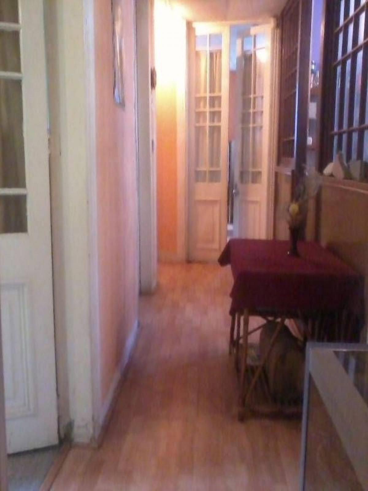 Picture of Residential Land For Sale in Region De Valparaiso, Valparaiso, Chile