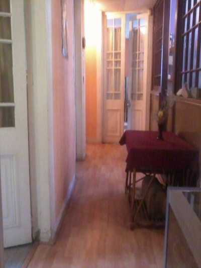 Residential Land For Sale in Region De Valparaiso, Chile