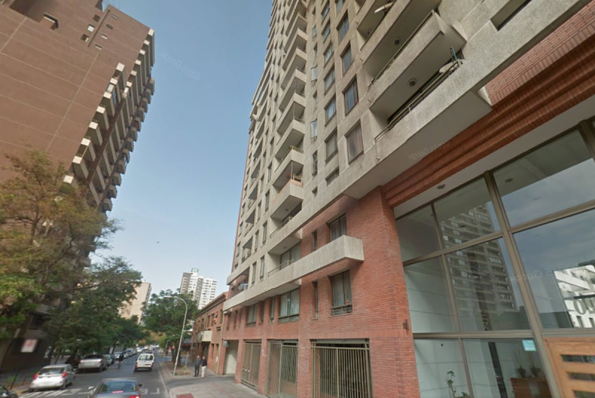 Picture of Apartment For Sale in Region Metropolitana, Region Metropolitana
, Chile