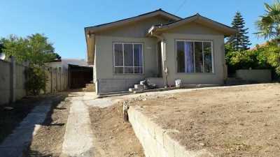 Condo For Sale in Region De Valparaiso, Chile