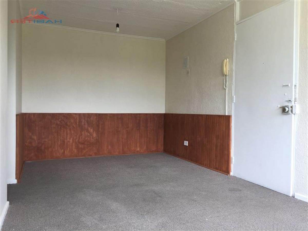 Picture of Apartment For Sale in Region Del Bio Bio, Bio Bio, Chile