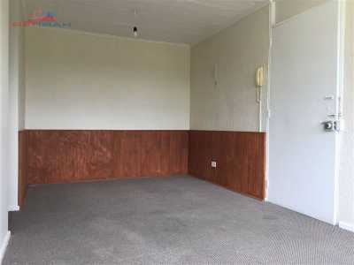 Apartment For Sale in Region Del Bio Bio, Chile