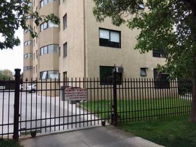 Apartment For Sale in Region Del Maule, Chile