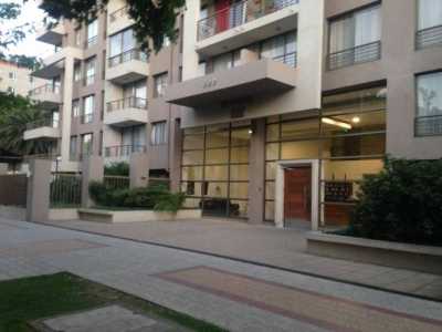 Apartment For Sale in Region Del Maule, Chile