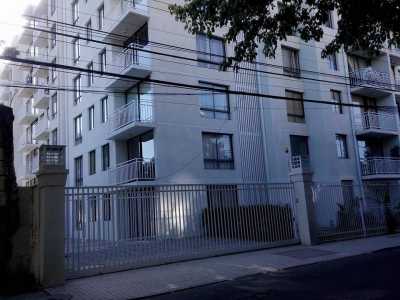 Apartment For Sale in Region Del Maule, Chile