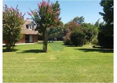 Home For Sale in Talagante, Chile