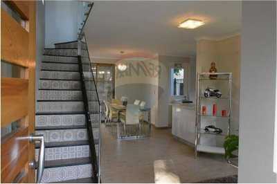 Home For Sale in Talagante, Chile