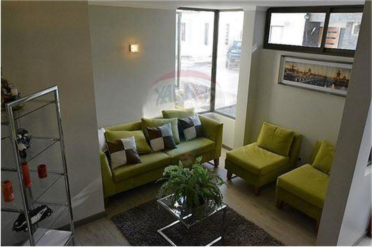 Picture of Home For Sale in Talagante, Region Metropolitana
, Chile