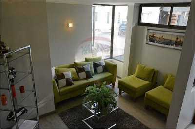 Home For Sale in Talagante, Chile