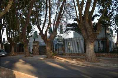 Home For Sale in Talagante, Chile