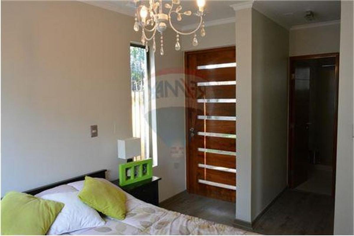 Picture of Home For Sale in Talagante, Region Metropolitana
, Chile