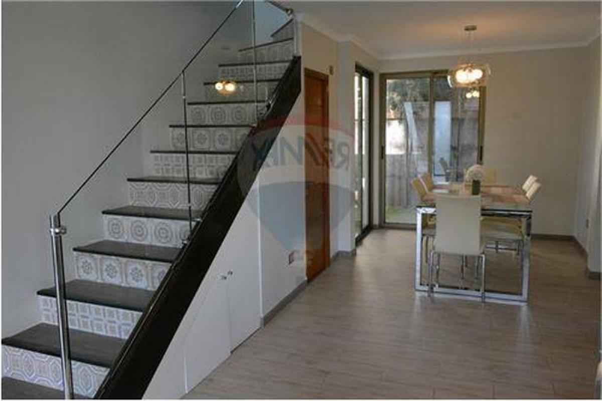 Picture of Home For Sale in Talagante, Region Metropolitana
, Chile