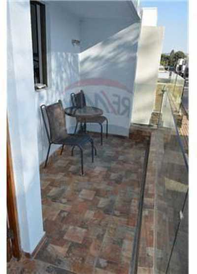 Home For Sale in Talagante, Chile