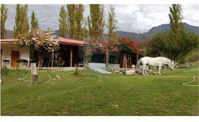 Hotel For Sale in Region De Coquimbo, Chile