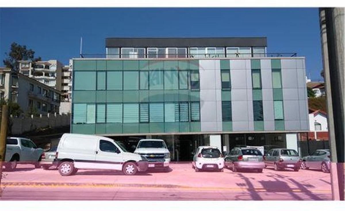 Picture of Office For Sale in Region De Coquimbo, Coquimbo, Chile