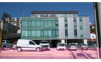 Office For Sale in Region De Coquimbo, Chile