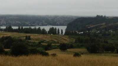 Condo For Sale in Region De Los Lagos, Chile