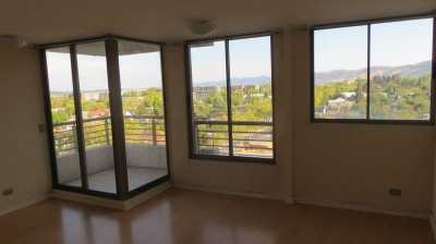Apartment For Sale in Region Del Maule, Chile
