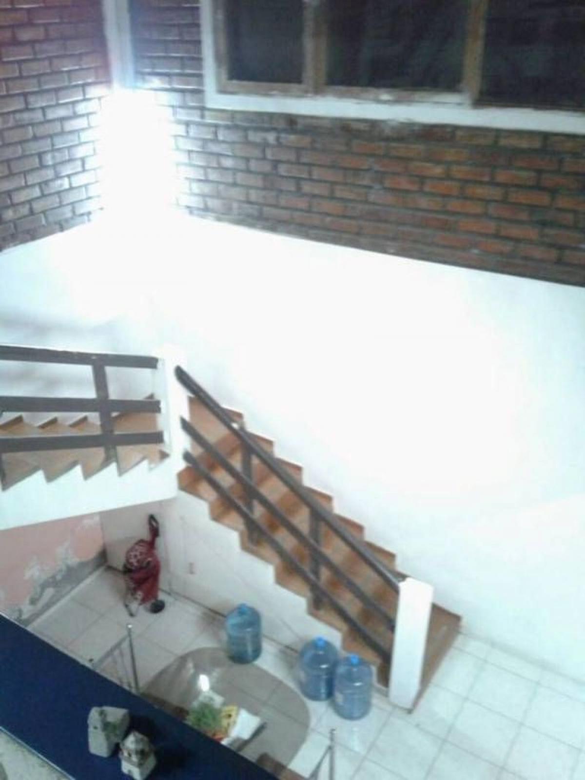 Picture of Home For Sale in Region De Arica, Arica and Parinacota, Chile