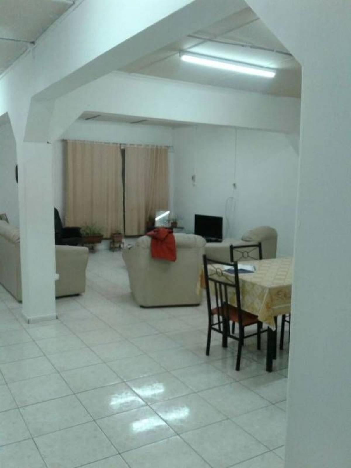 Picture of Home For Sale in Region De Arica, Arica and Parinacota, Chile