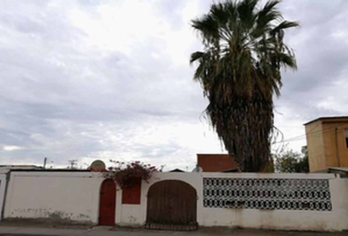 Picture of Home For Sale in Region De Arica, Arica and Parinacota, Chile