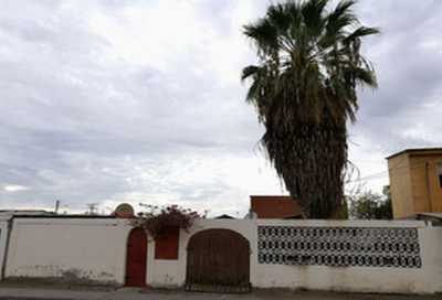 Home For Sale in Region De Arica, Chile