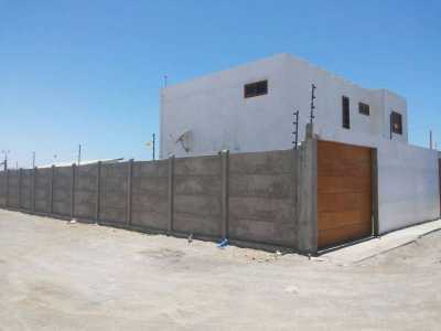 Home For Sale in Region De Arica, Chile