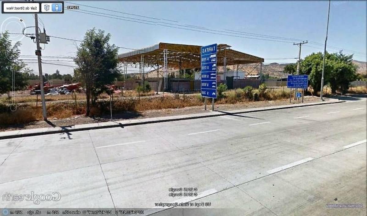 Picture of Condo For Sale in Santiago, Region Metropolitana
, Chile